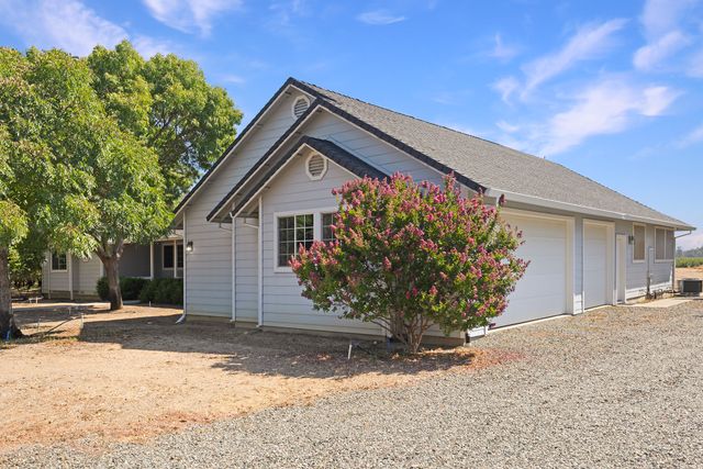 25170 Moller Ave - 04 Photos