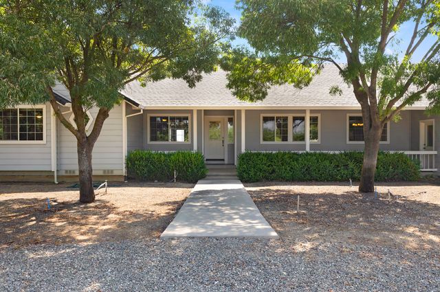 25170 Moller Ave - 06 Photos