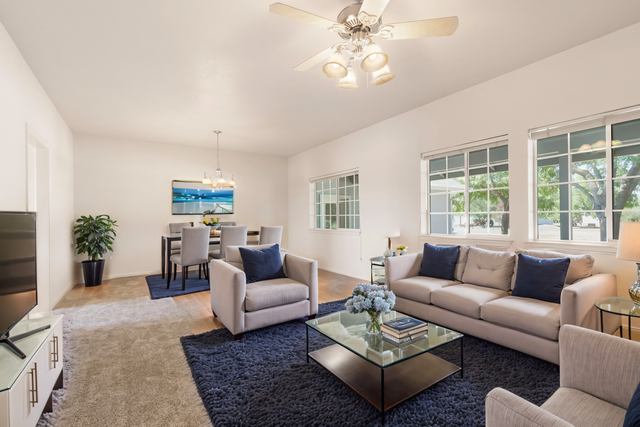 25170 Moller Ave - 07 VS Photos
