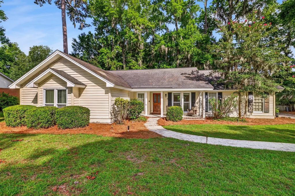 14707 Coffee Bluff Rd - 001(Photos)