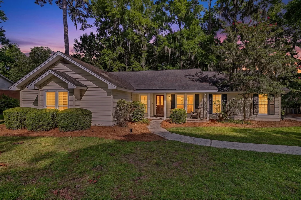 14707 Coffee Bluff Rd - 002(Photos)