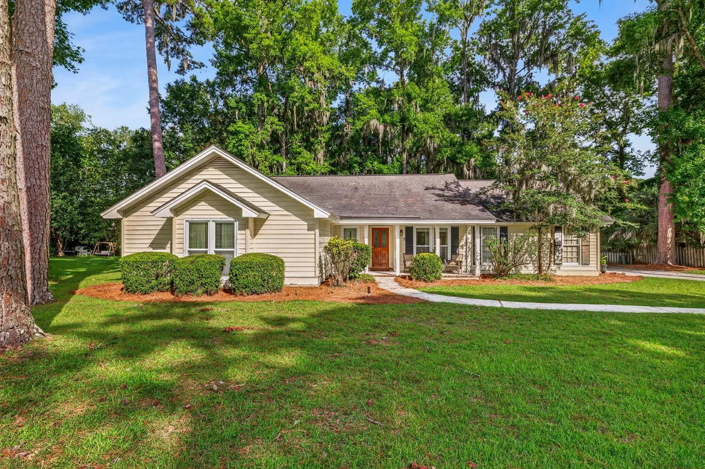 14707 Coffee Bluff Rd - 005(Photos)