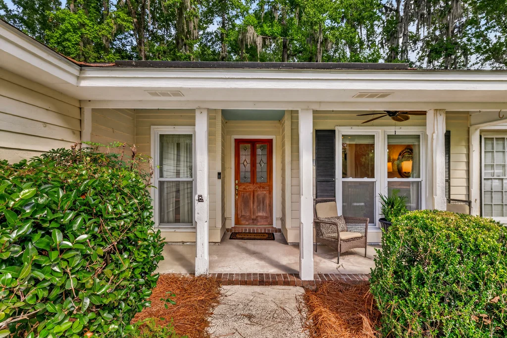 14707 Coffee Bluff Rd - 006(Photos)