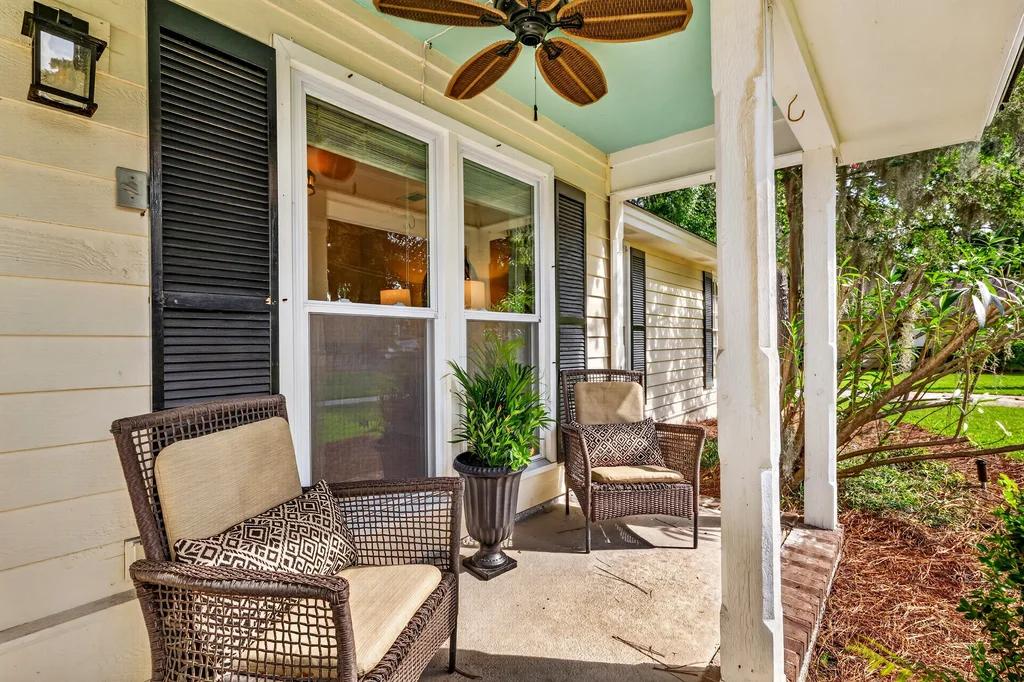 14707 Coffee Bluff Rd - 007(Photos)