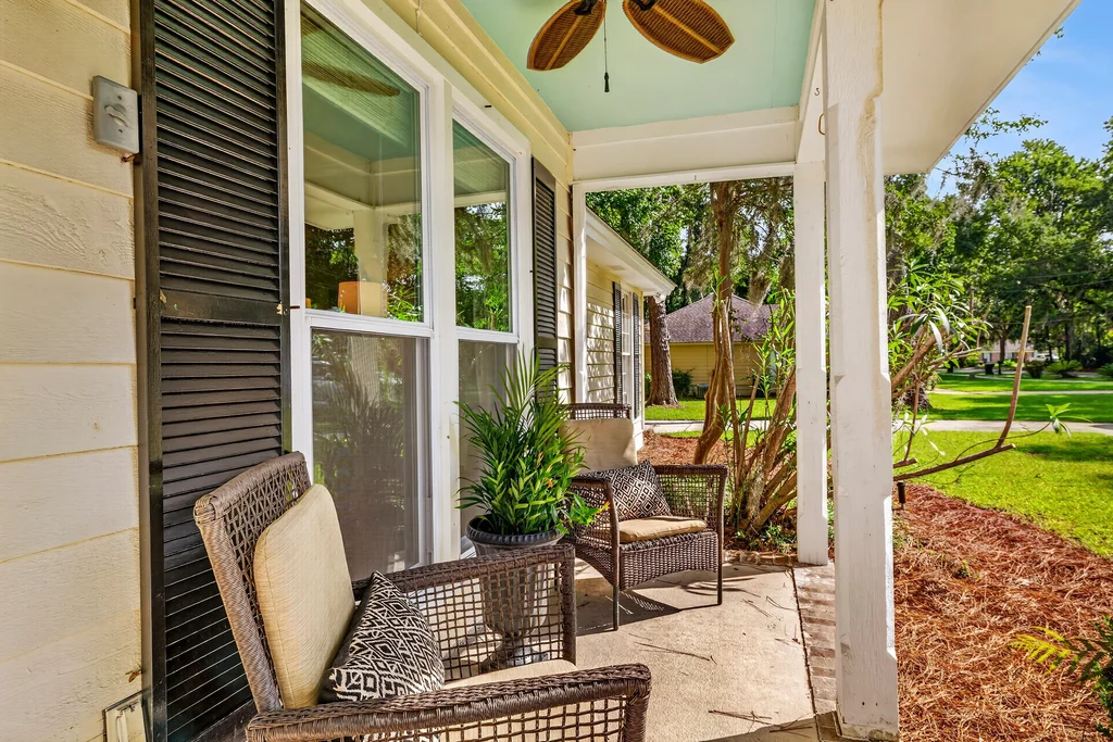 14707 Coffee Bluff Rd - 008(Photos)