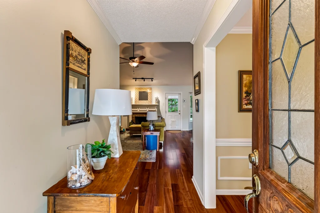 14707 Coffee Bluff Rd - 009(Photos)
