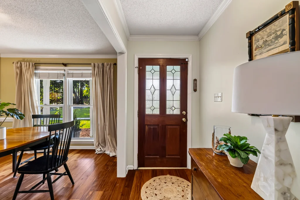 14707 Coffee Bluff Rd - 010(Photos)