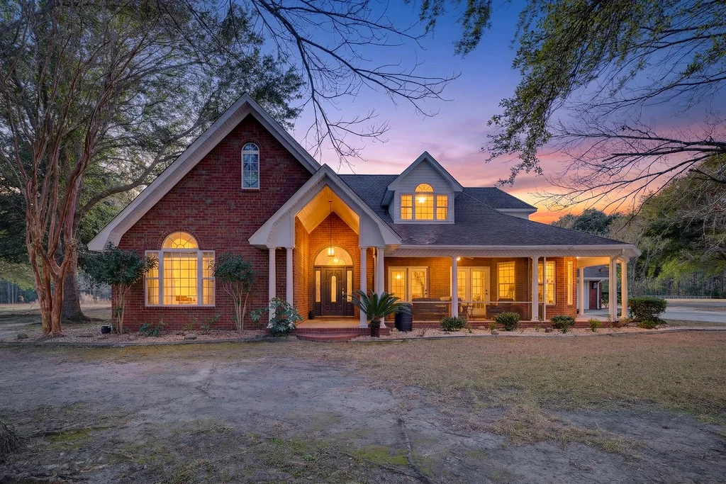 1063 Old Olive Branch Rd - 002 (Photos)