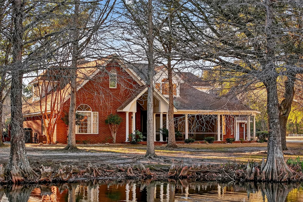 1063 Old Olive Branch Rd - 004 (Photos)