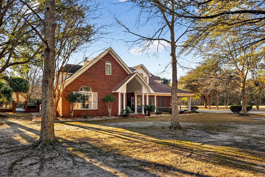 1063 Old Olive Branch Rd - 005 (Photos)