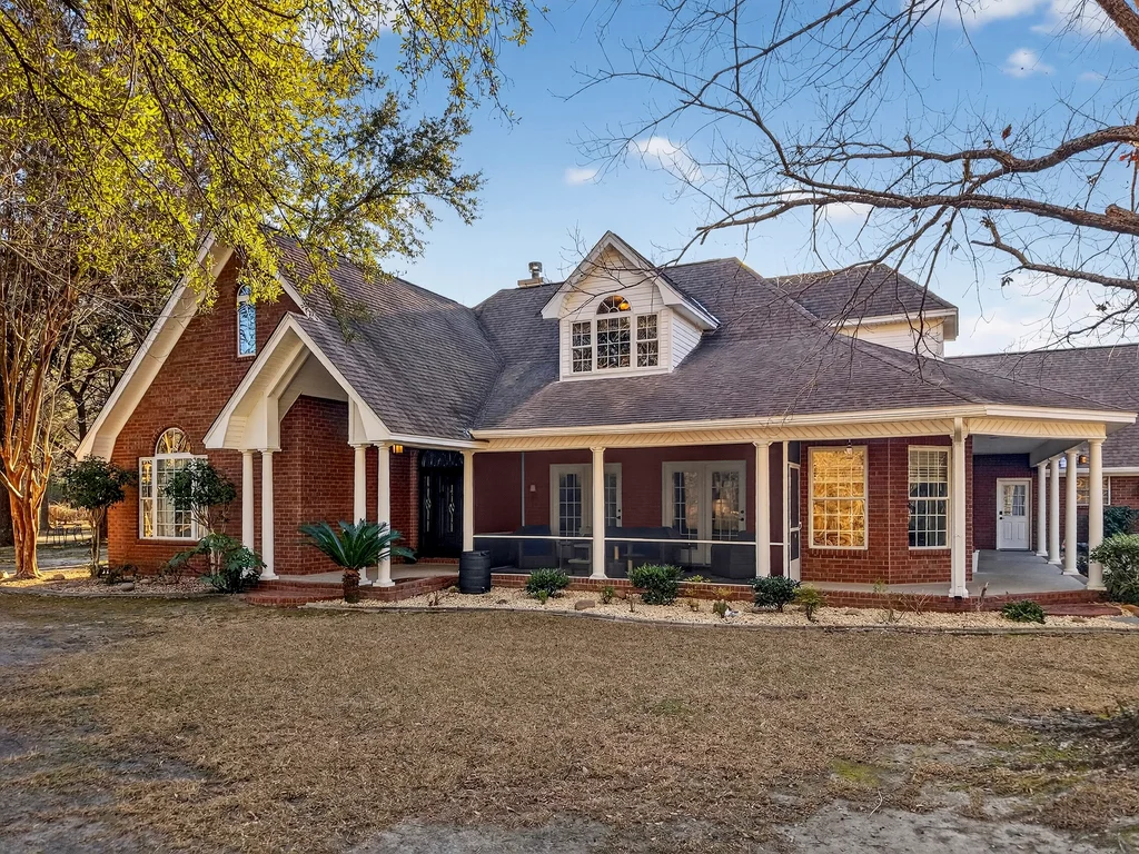 1063 Old Olive Branch Rd - 006 (Photos)