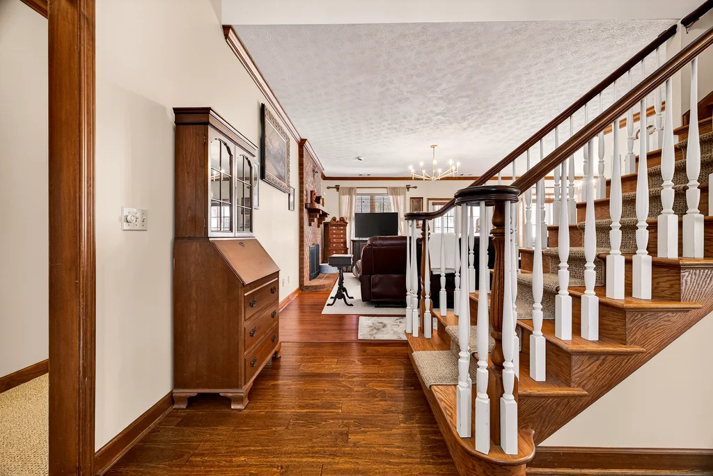 1063 Old Olive Branch Rd - 007 (Photos)