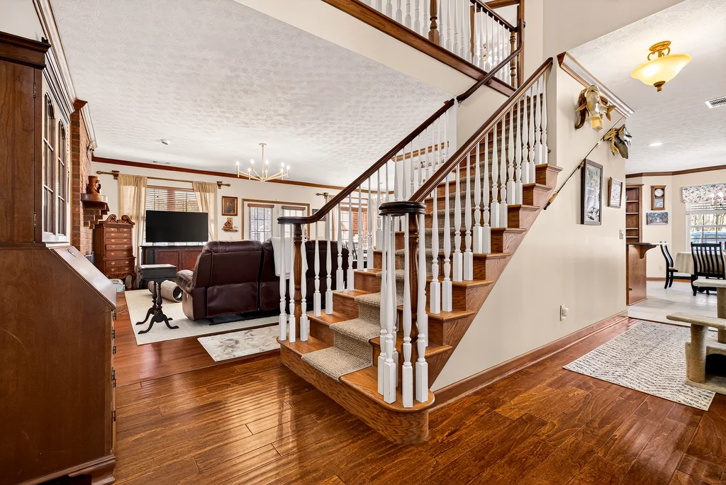 1063 Old Olive Branch Rd - 008 (Photos)