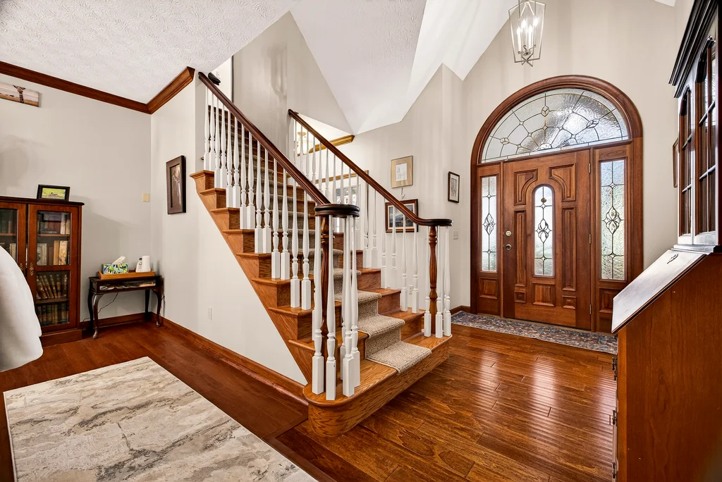 1063 Old Olive Branch Rd - 009 (Photos)