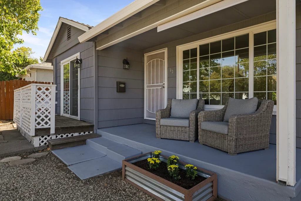 83 Terrace Dr - 006 (Photos)
