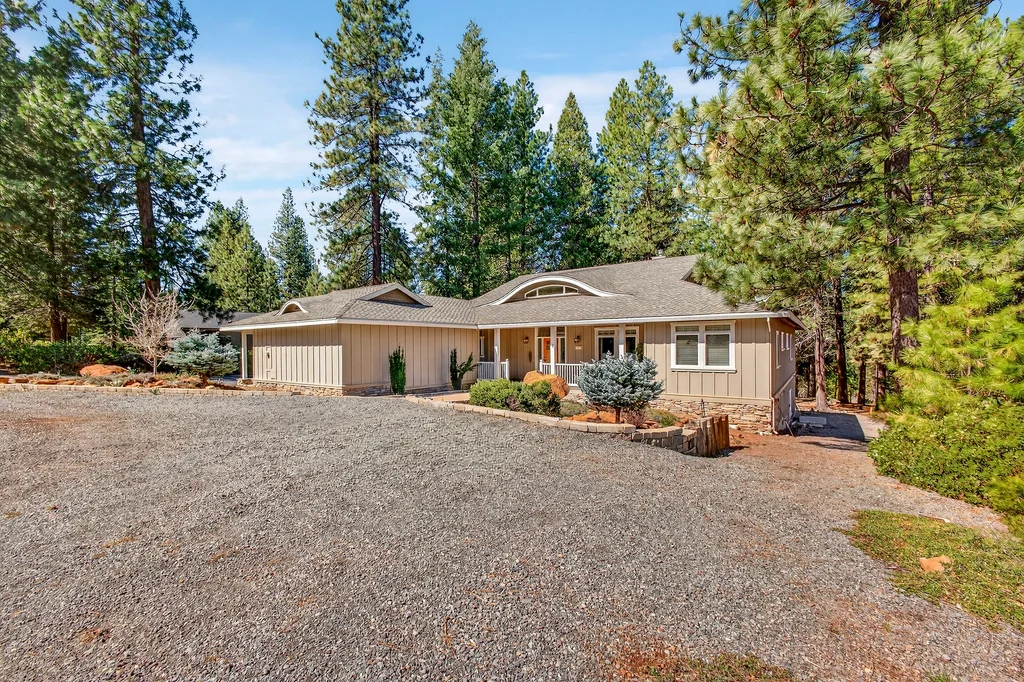 492 Bailey Creek Dr, Lake Almanor - 004 (Photos)