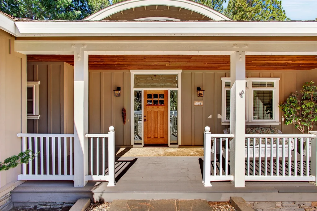 492 Bailey Creek Dr, Lake Almanor - 006 (Photos)