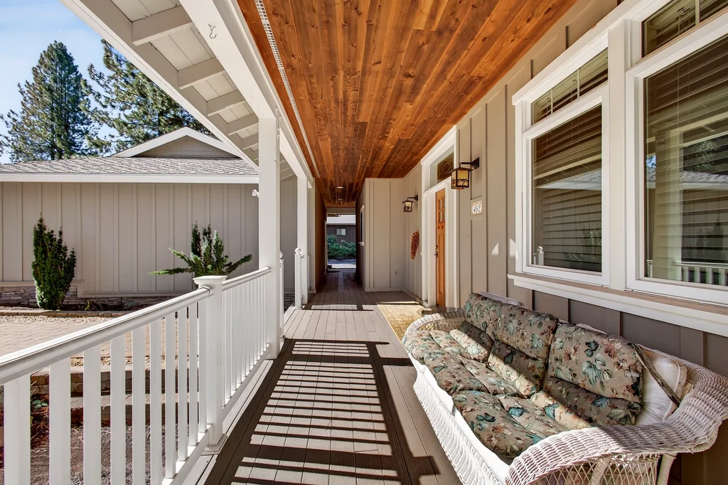 492 Bailey Creek Dr, Lake Almanor - 007 (Photos)