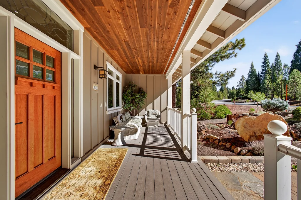 492 Bailey Creek Dr, Lake Almanor - 008 (Photos)
