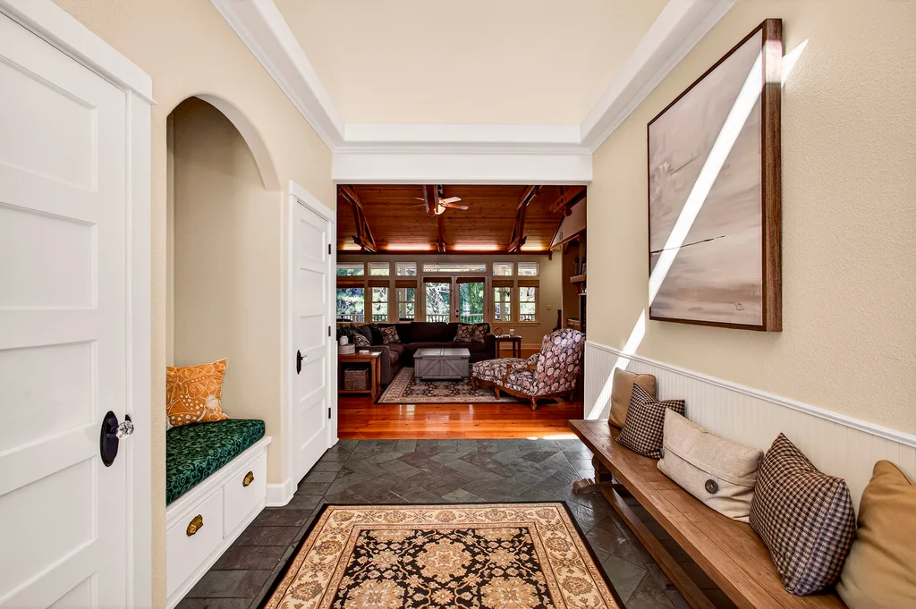 492 Bailey Creek Dr, Lake Almanor - 009 (Photos)