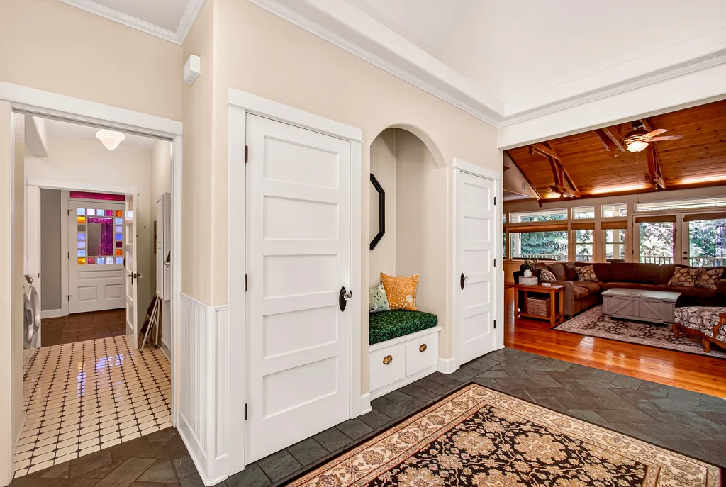 492 Bailey Creek Dr, Lake Almanor - 010 (Photos)