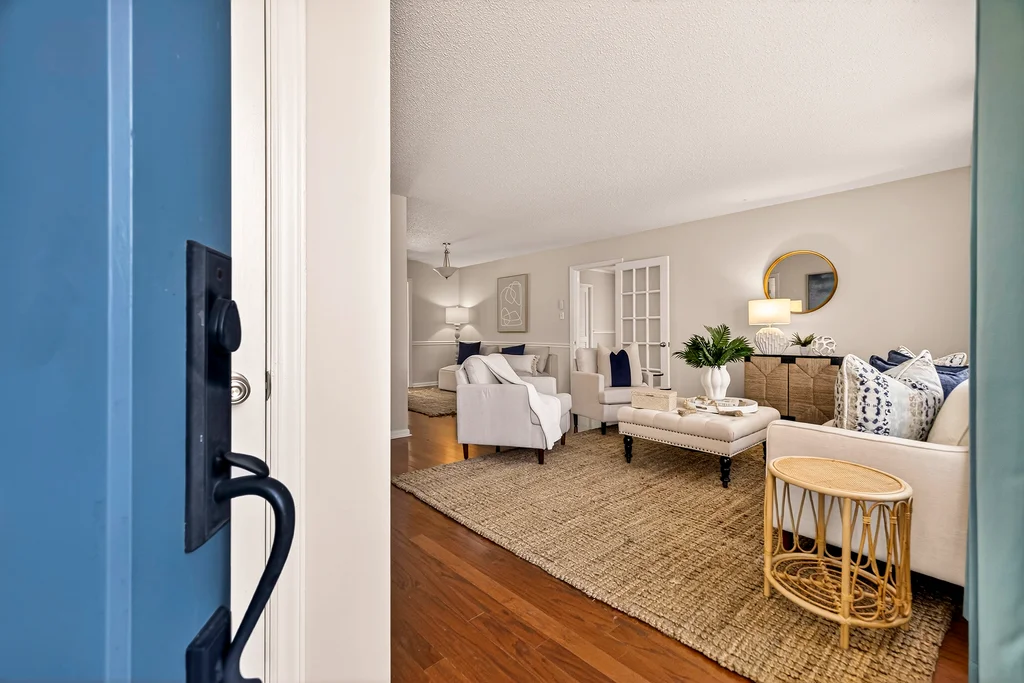 30 Cardinal Rd - 006 (Photos)