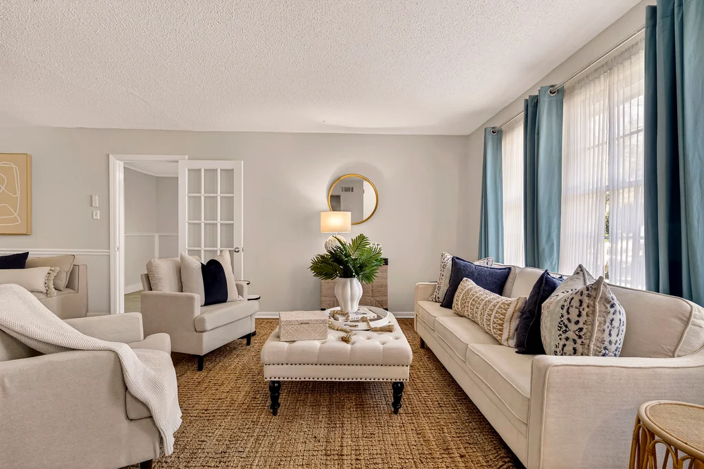 30 Cardinal Rd - 008 (Photos)