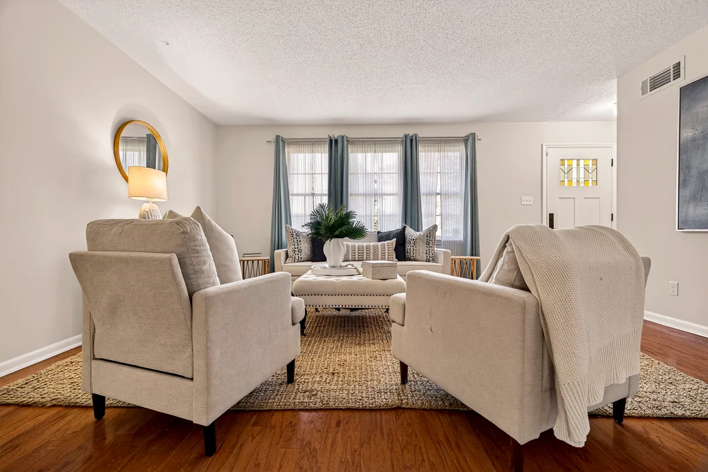 30 Cardinal Rd - 009 (Photos)