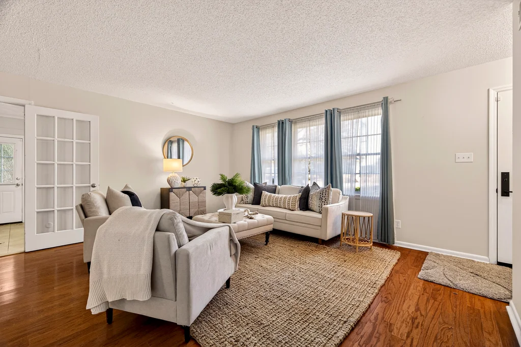 30 Cardinal Rd - 010 (Photos)