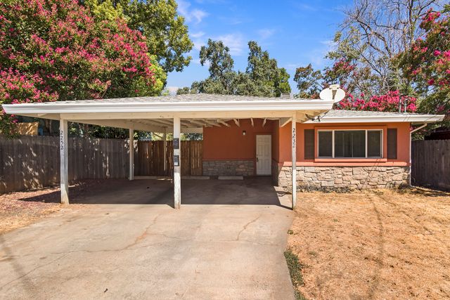 2232 Park Ave - 01 Photos