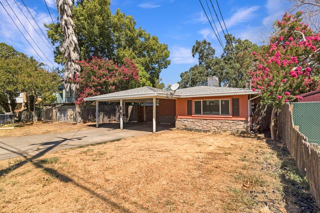 2232 Park Ave - 03 Photos