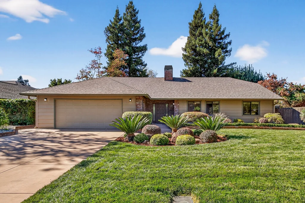 037 Blackmuir Ct - 001 (Photos)
