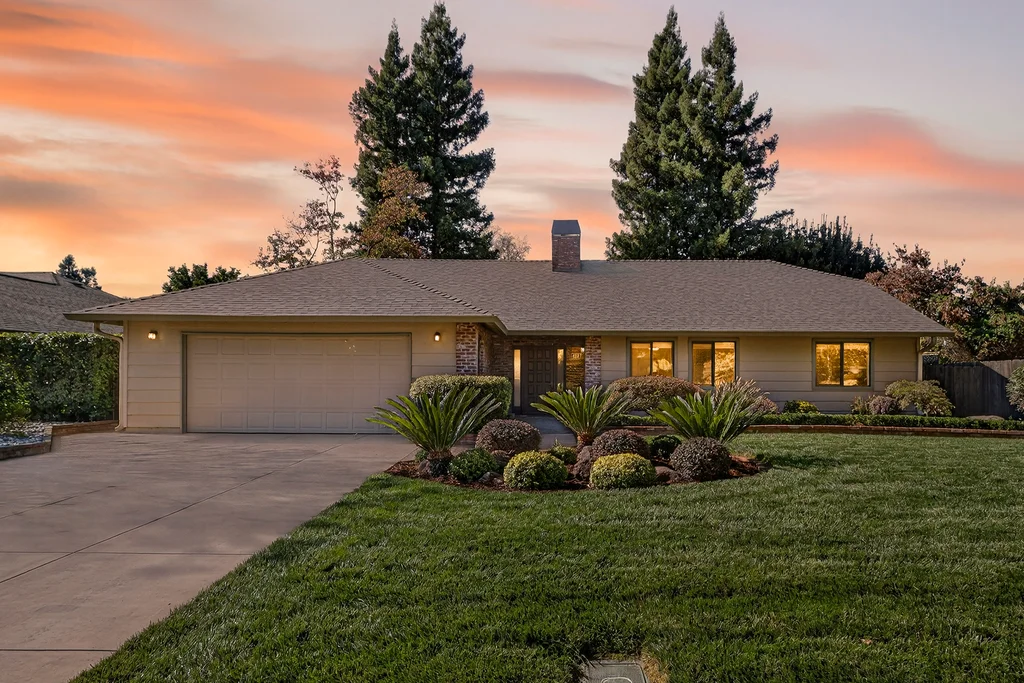 037 Blackmuir Ct - 002 (Photos)