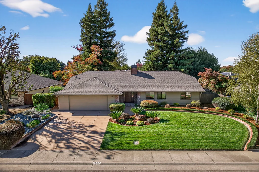 037 Blackmuir Ct - 003 (Photos)