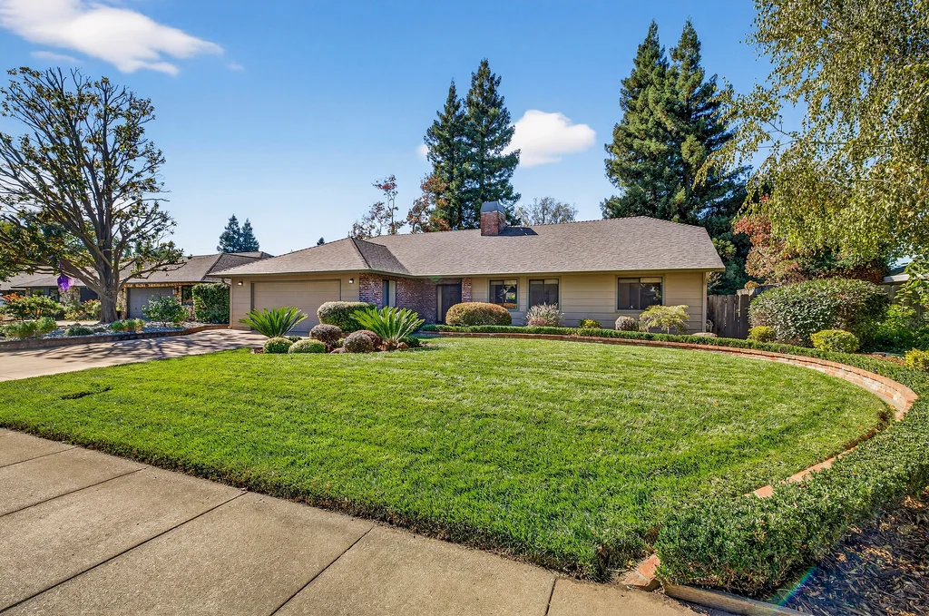 037 Blackmuir Ct - 004 (Photos)