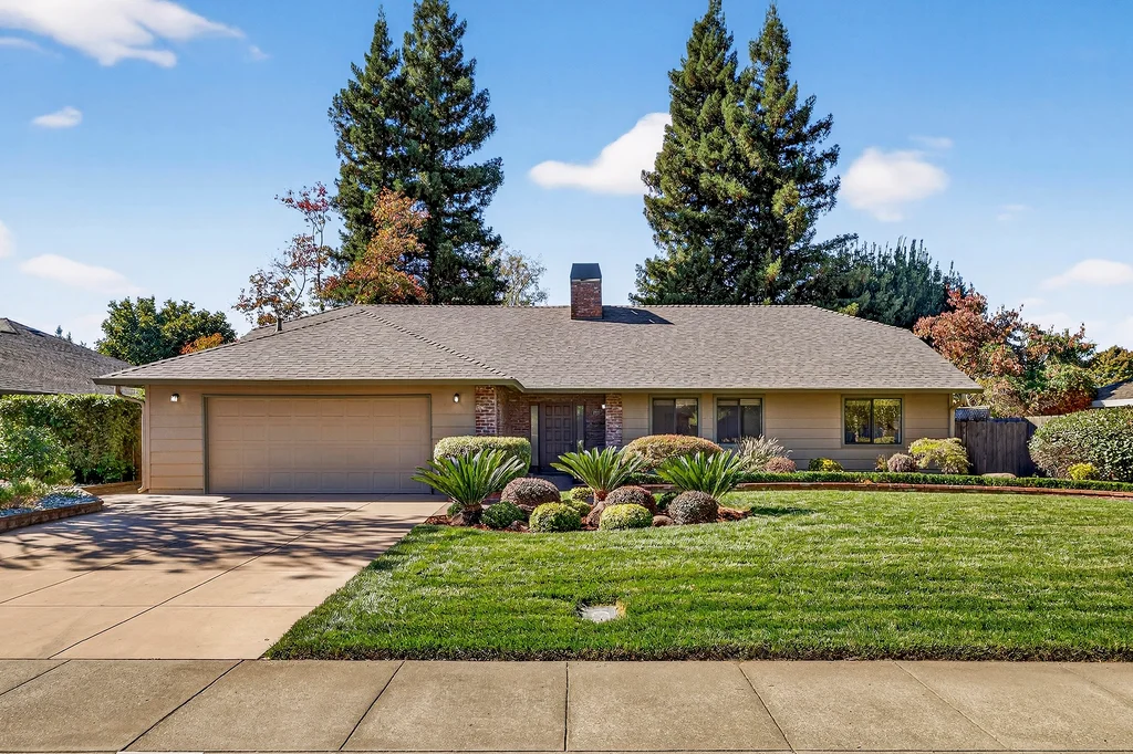 037 Blackmuir Ct - 005 (Photos)