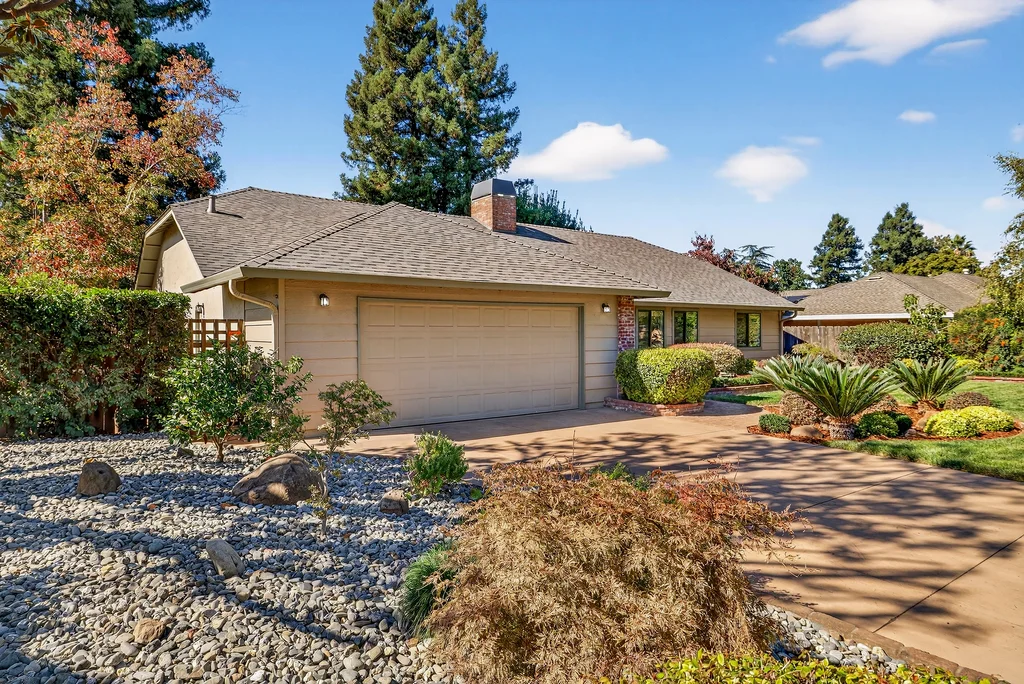 037 Blackmuir Ct - 006 (Photos)
