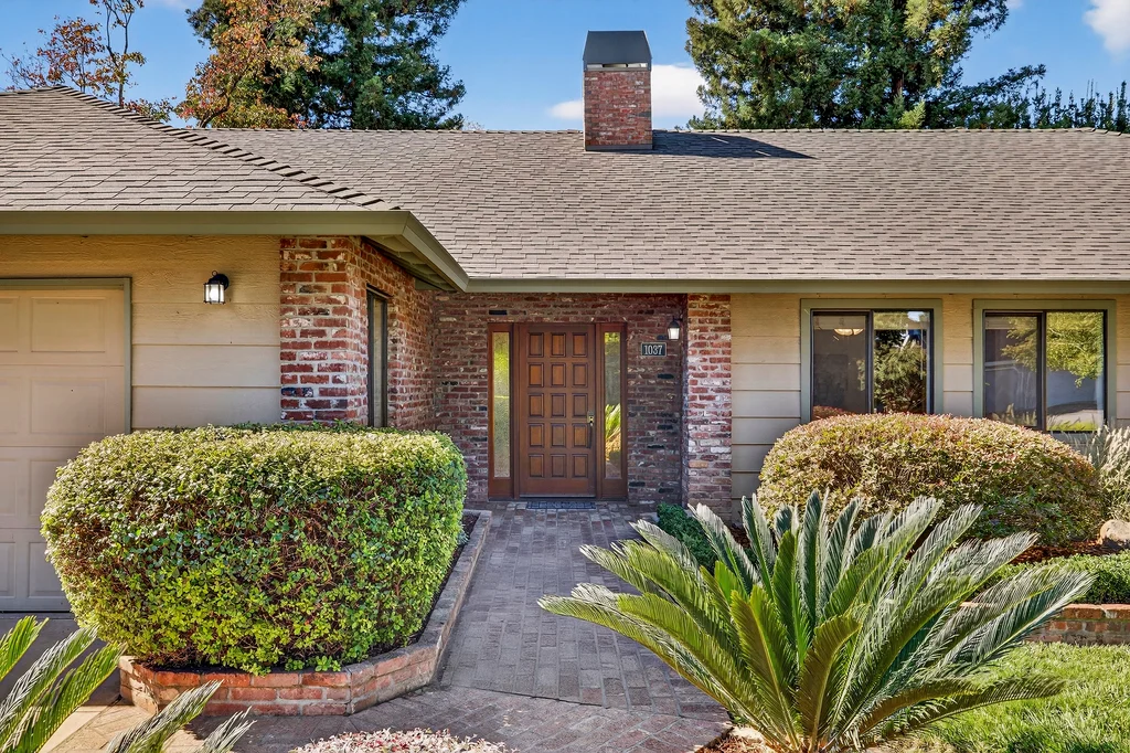 037 Blackmuir Ct - 007 (Photos)