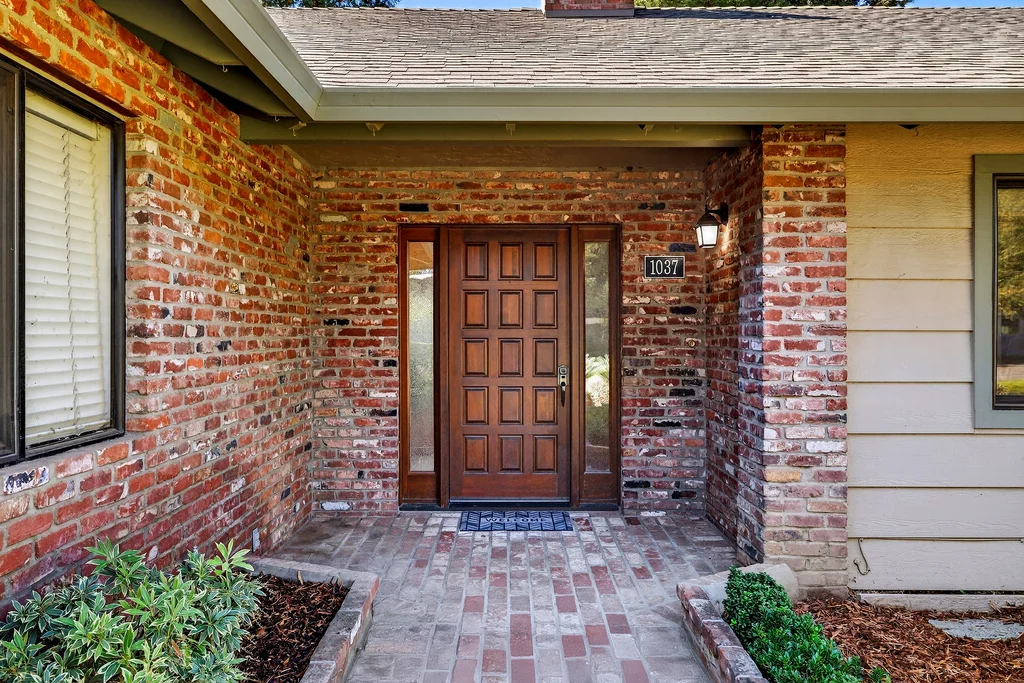 037 Blackmuir Ct - 008 (Photos)