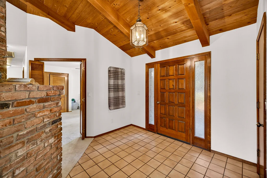 037 Blackmuir Ct - 010 (Photos)