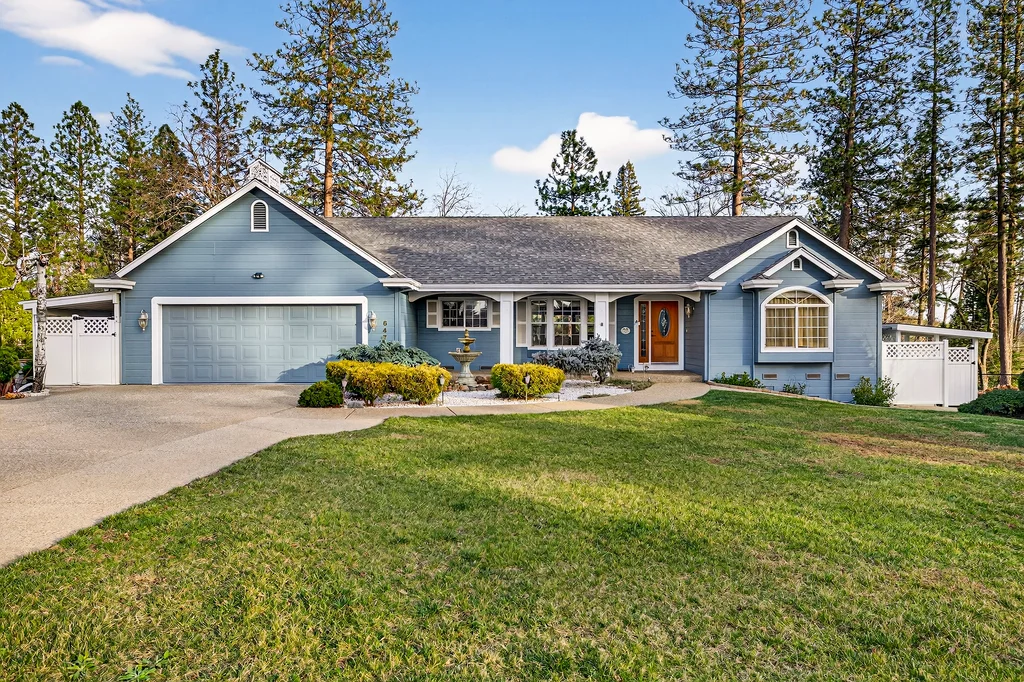 6478 Alexander Ct - 001 (Photos)