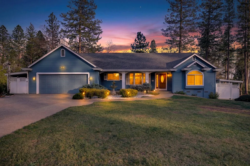 6478 Alexander Ct - 002 (Photos)