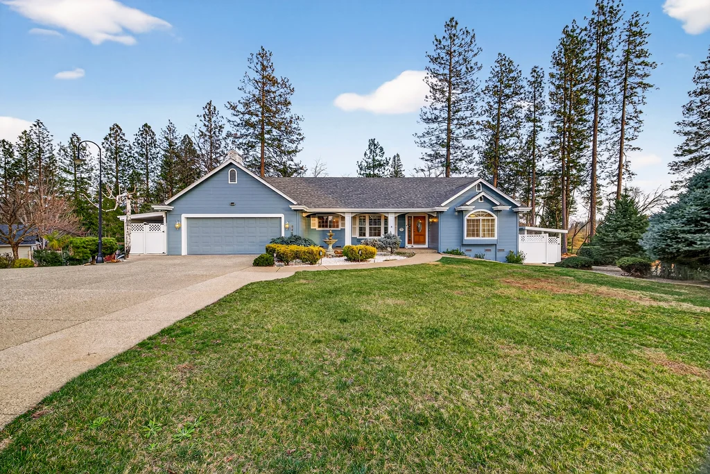 6478 Alexander Ct - 003 (Photos)