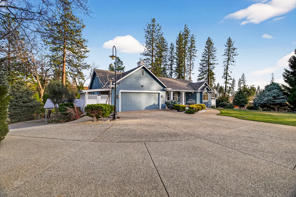 6478 Alexander Ct - 004 (Photos)