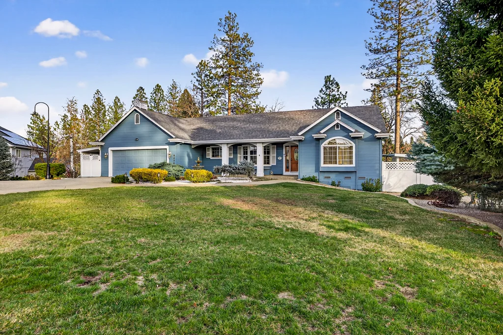 6478 Alexander Ct - 005 (Photos)