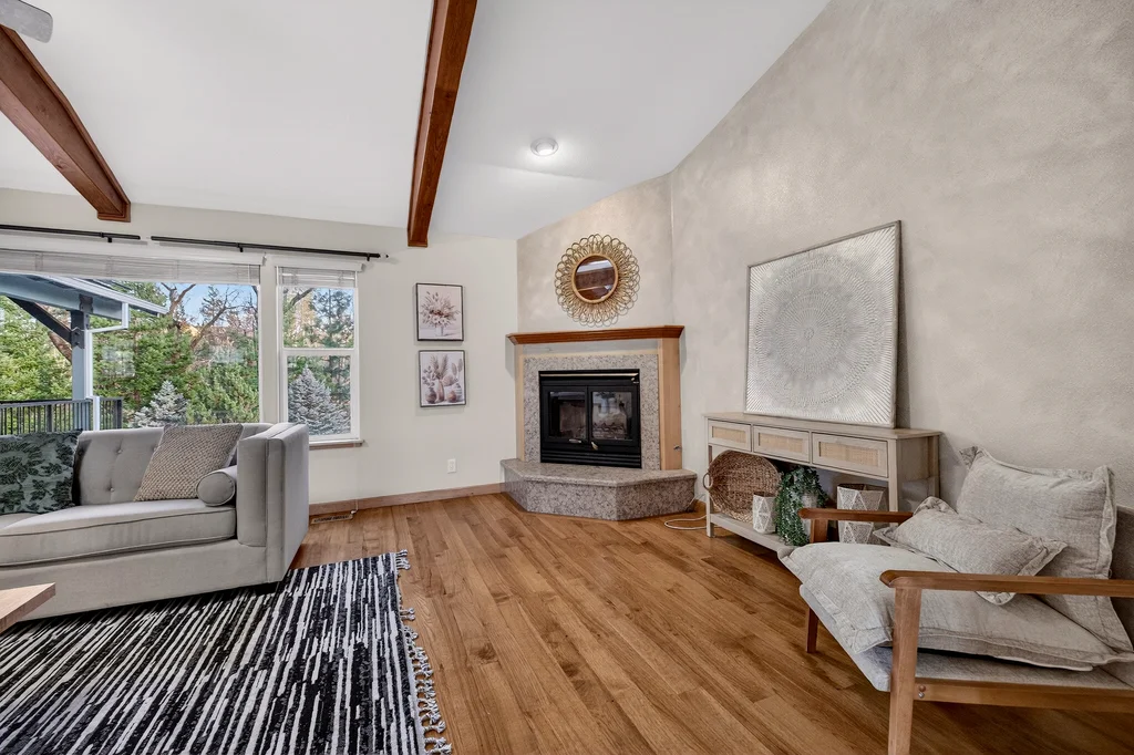 6478 Alexander Ct - 010 (Photos)