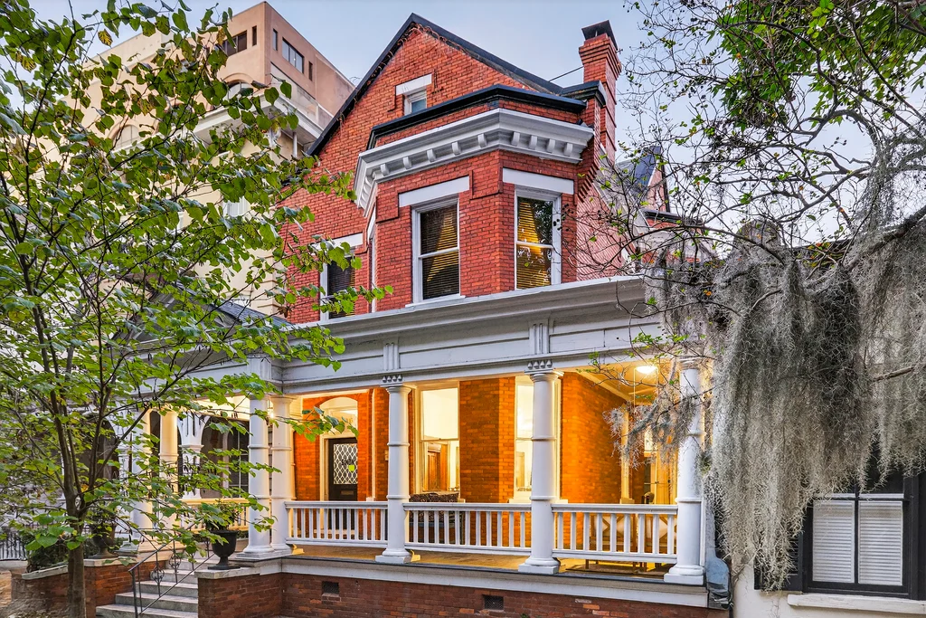 106 E Harris St - 002 (Photos)