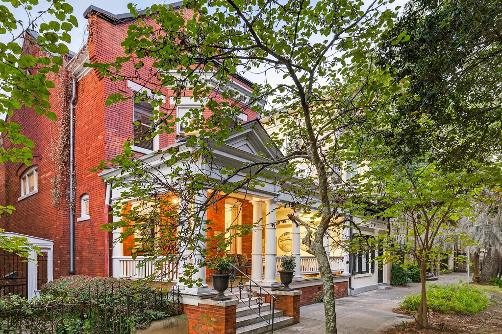 106 E Harris St - 003 (Photos)