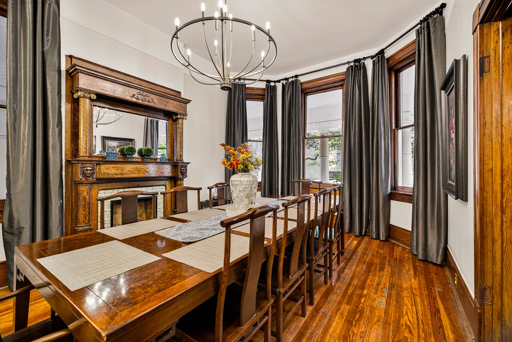 106 E Harris St - 024 (Photos)
