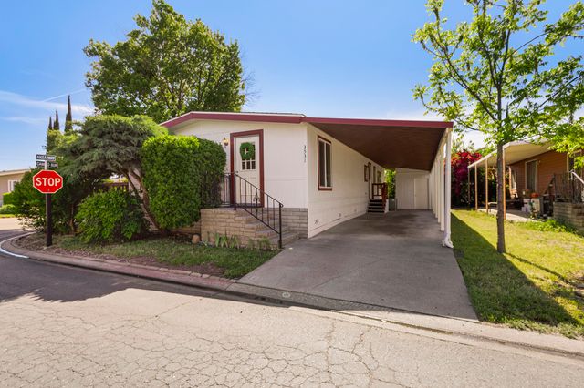 3531 Anza Way - 01 Photos
